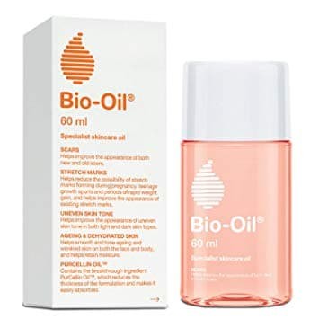 Katalog Bio Oil 60 Travelbon.com Katalog Bio Oil 60 Travelbon.com