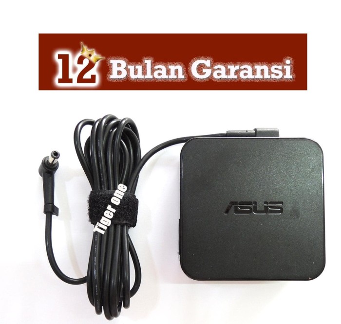 Info Laptop Asus U46s Travelbon.com Info Laptop Asus U46s Travelbon.com