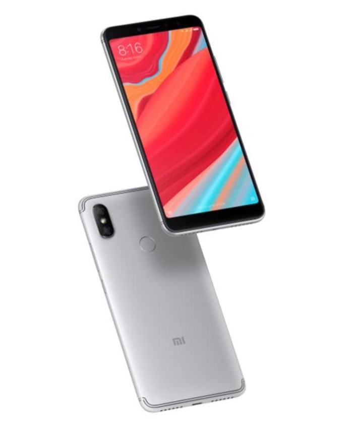 Harga Shopee Travelbon.com Harga Shopee Travelbon.com