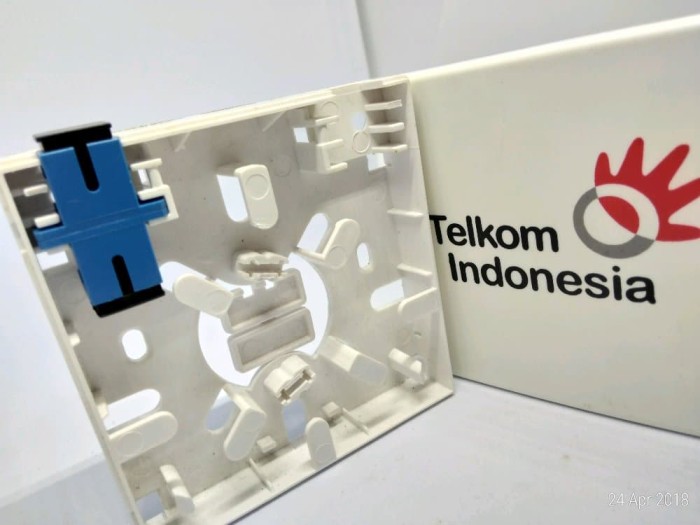 Harga Kabel Fiber Optik Telkom Hargano.com Harga Kabel Fiber Optik Telkom Hargano.com