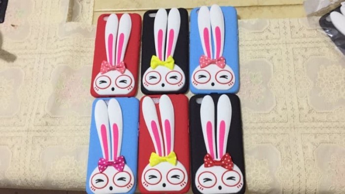Katalog Case Rabbit Ribbon 3d Travelbon.com Katalog Case Rabbit Ribbon 3d Travelbon.com