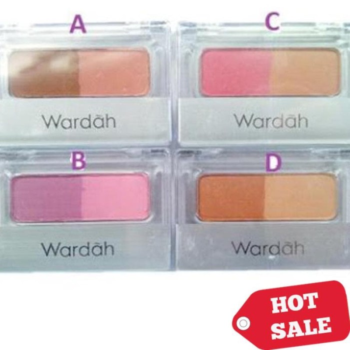 Harga Blush On Wardah DaftarHarga.Pw Harga Blush On Wardah DaftarHarga.Pw