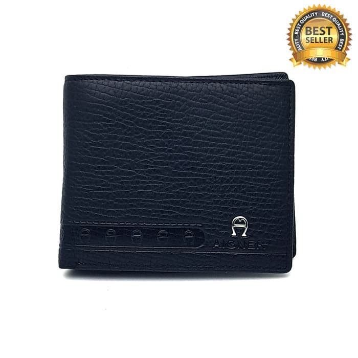 Limited! dompet wanita branded asli Baru!