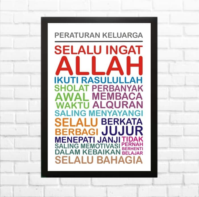 89 Gambar Selalu Ingat Allah Paling Keren 89 Gambar Selalu Ingat Allah Paling Keren