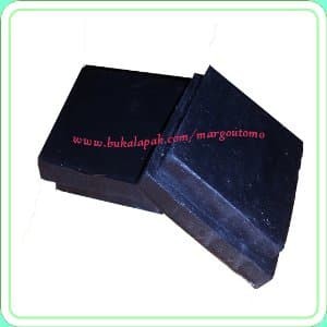 Harga Besi Hollow Hargano.com Harga Besi Hollow Hargano.com