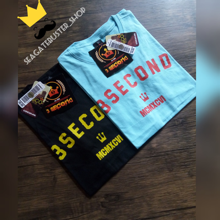 Info 3second Distro Travelbon.com Info 3second Distro Travelbon.com
