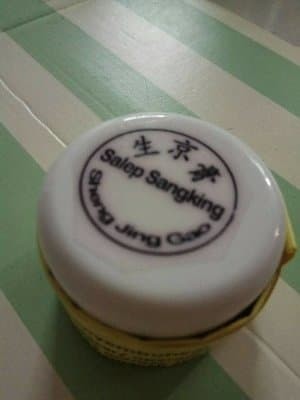 Info Salep Untuk Luka Bakar Hargano.com Info Salep Untuk Luka Bakar Hargano.com