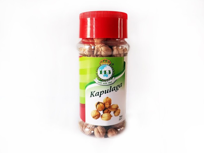 tokopedia-product-detail-0