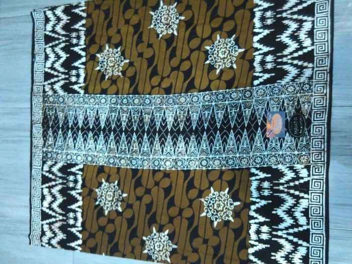 Info Grosir Kodian Sarung Batik Travelbon.com Info Grosir Kodian Sarung Batik Travelbon.com