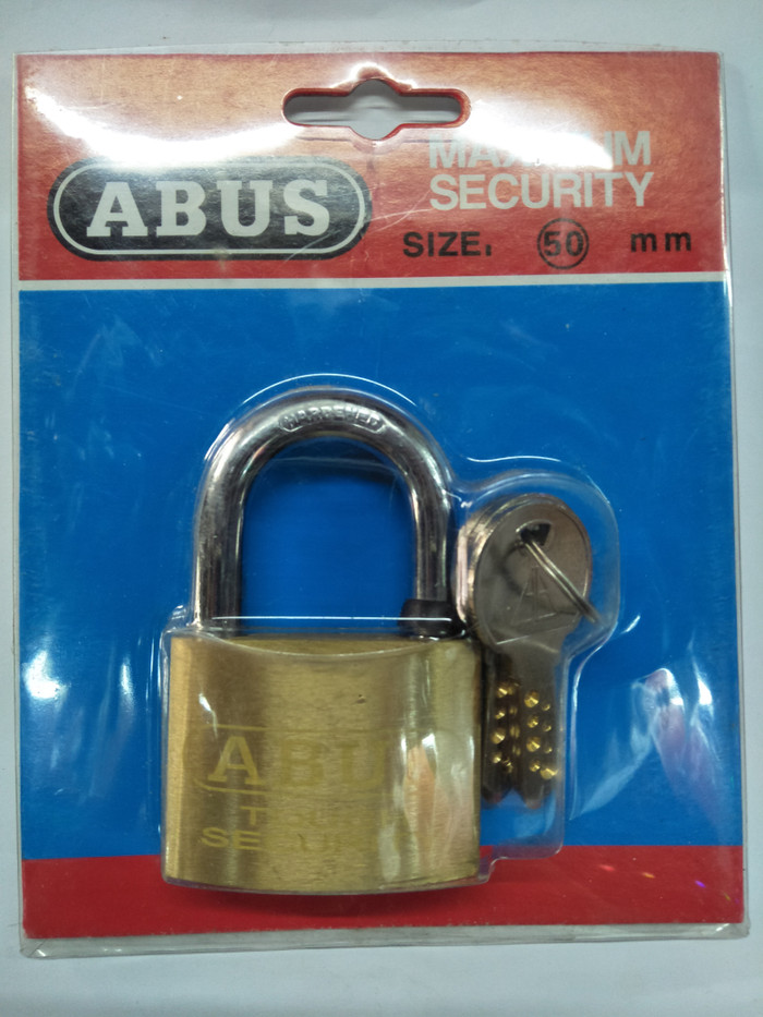 Info Abus Travelbon.com Info Abus Travelbon.com