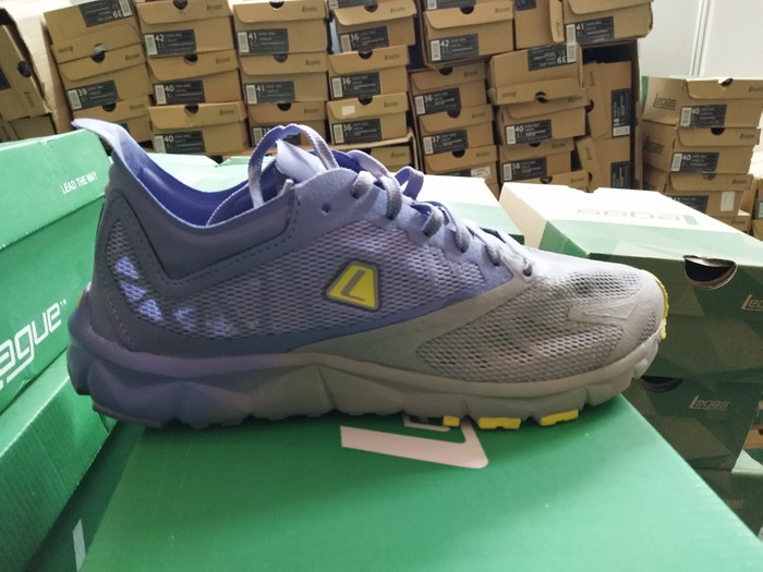 Harga Promo Sepatu League Hargano.com Harga Promo Sepatu League Hargano.com