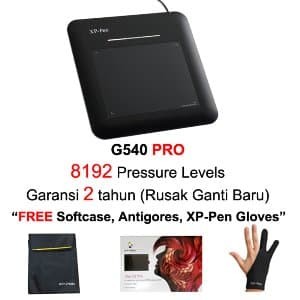 Harga Xp Pen Star G540 Hargano.com Harga Xp Pen Star G540 Hargano.com