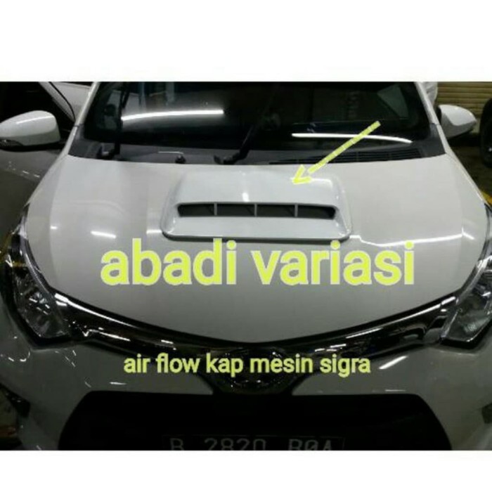 87 Gambar Air Flow Kap Mesin Terbaik 87 Gambar Air Flow Kap Mesin Terbaik
