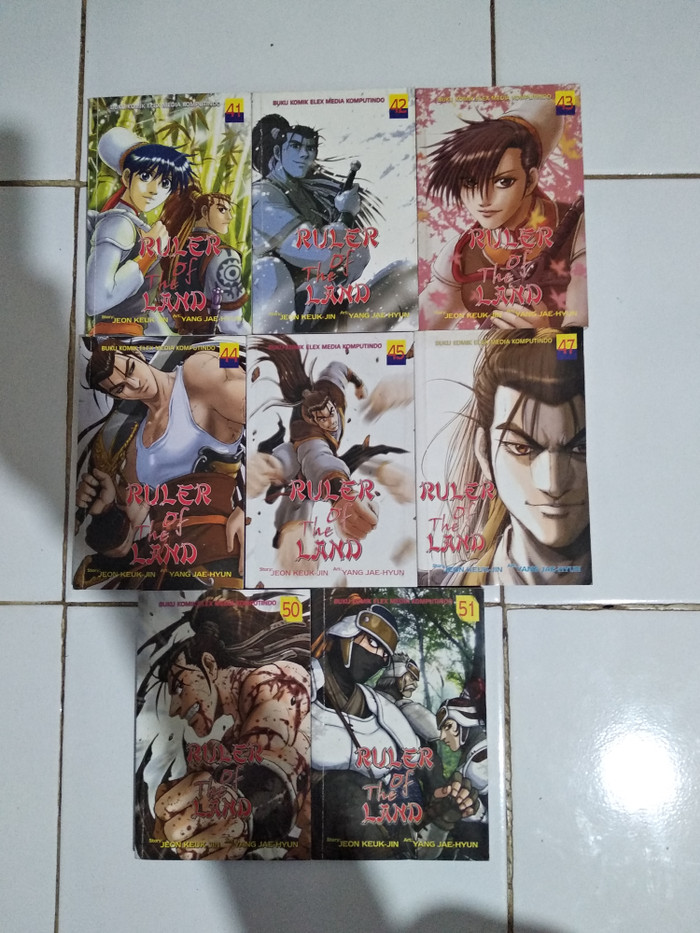 tokopedia-product-detail-0