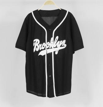 jual jersey baseball