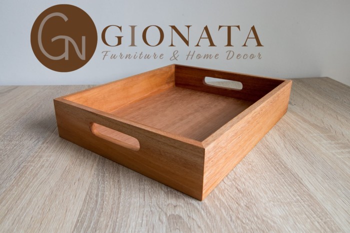 tokopedia-product-detail-0