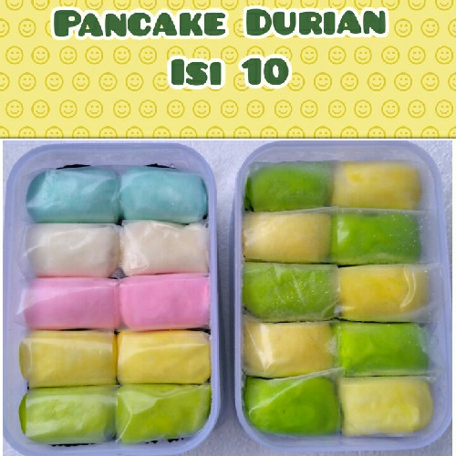 87 Gambar Pancake Durian Isi 10 Paling Hist 87 Gambar Pancake Durian Isi 10 Paling Hist