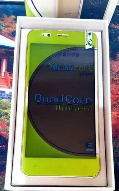 Harga Hp Ram Besar Hargano.com Harga Hp Ram Besar Hargano.com
