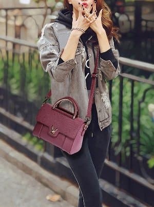 Harga Hand Bag Lv Supreme Hargano.com Harga Hand Bag Lv Supreme Hargano.com