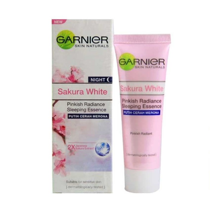Katalog Cream Malam Garnier Hargano.com Katalog Cream Malam Garnier Hargano.com