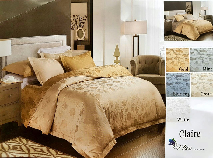570+ Kamar Set King Koil Newest 570+ Kamar Set King Koil Newest