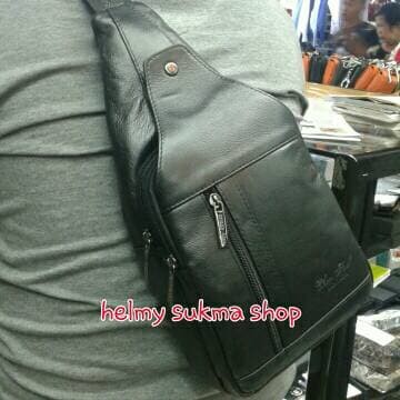 Info Westbag Hargano.com Info Westbag Hargano.com