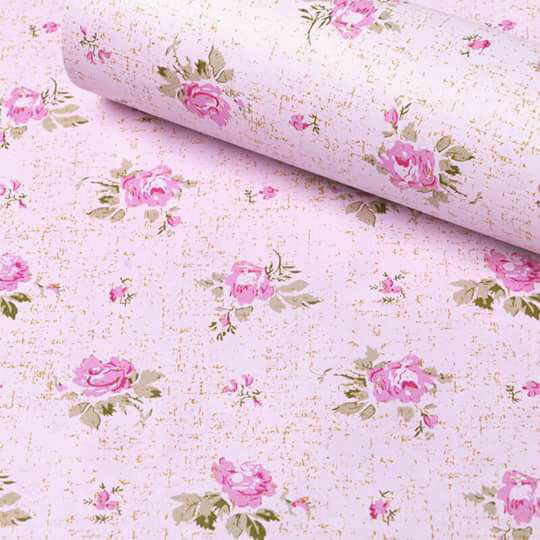 Download 500 Wallpaper Bunga Rose Pink HD Gratis Download 500 Wallpaper Bunga Rose Pink HD Gratis