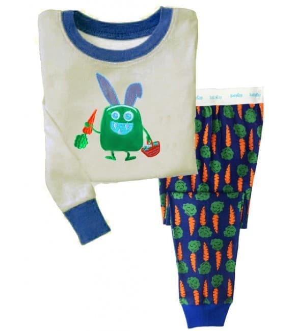 Info Y Baju Tidur Piyama Hargano.com Info Y Baju Tidur Piyama Hargano.com