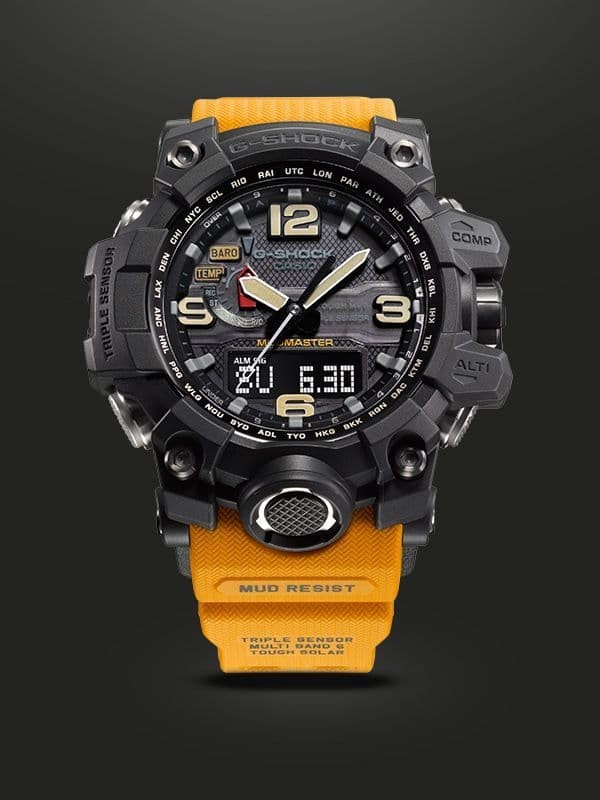 harga g shock gwg 1000 original