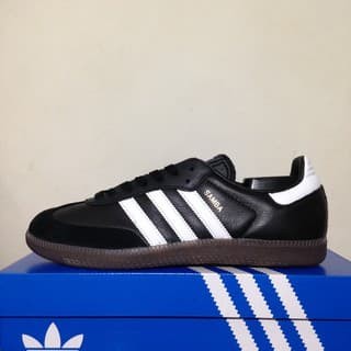 bz0058 adidas