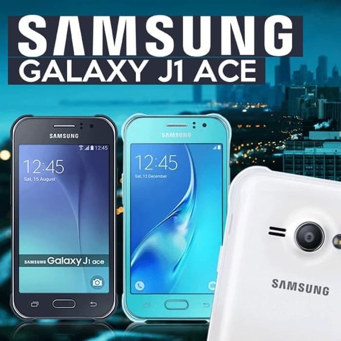 Jual Hp Samsung J111 J1 Ace Ram 1gb Garansi Resmi Kab Mojokerto Ksc Cellular Shop Tokopedia