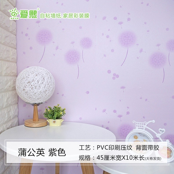4000 Wallpaper Dinding Dandelion HD 4000 Wallpaper Dinding Dandelion HD