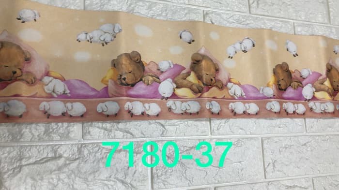 Download 940 Wallpaper Dinding Teddy Bear HD Free Download 940 Wallpaper Dinding Teddy Bear HD Free