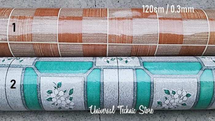 Katalog Motif Keramik Lantai Travelbon.com Katalog Motif Keramik Lantai Travelbon.com