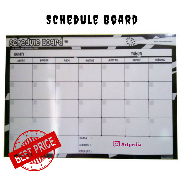 tokopedia-product-detail-0