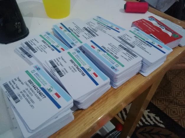 Katalog Bpjs Kesehatan Admin Hargano.com Katalog Bpjs Kesehatan Admin Hargano.com