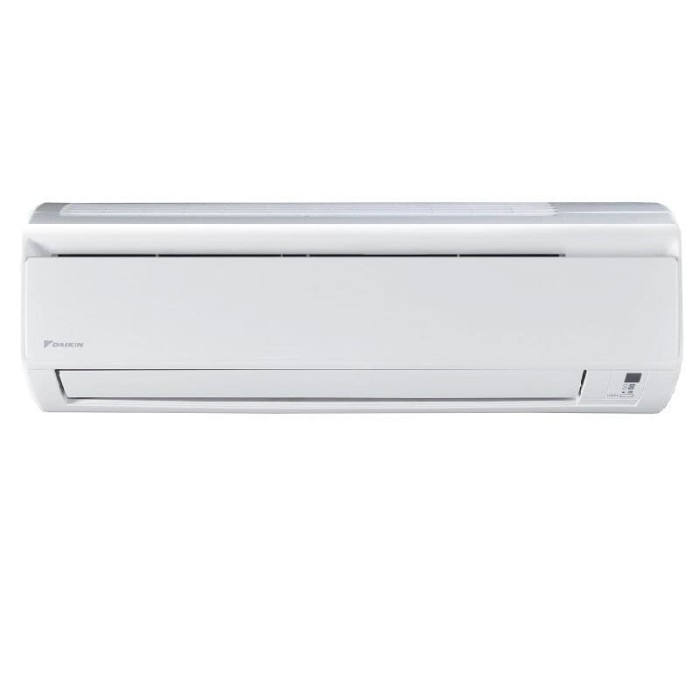 Info Ac 3 4 Pk Daikin Travelbon.com Info Ac 3 4 Pk Daikin Travelbon.com