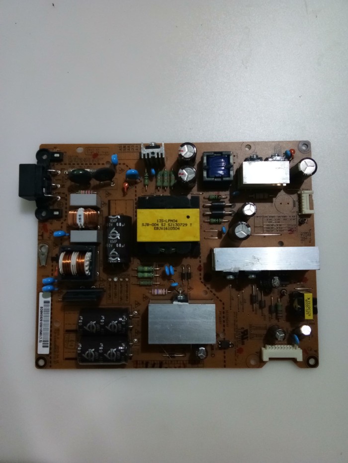 Info Power Supply Travelbon.com Info Power Supply Travelbon.com