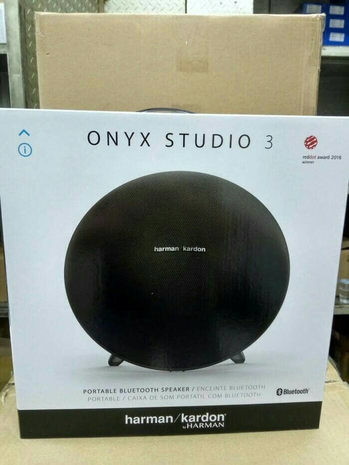 Info Harman Kardon Indonesia Travelbon.com Info Harman Kardon Indonesia Travelbon.com