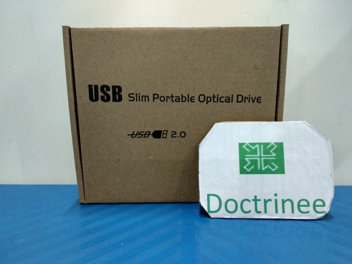tokopedia-product-detail-0