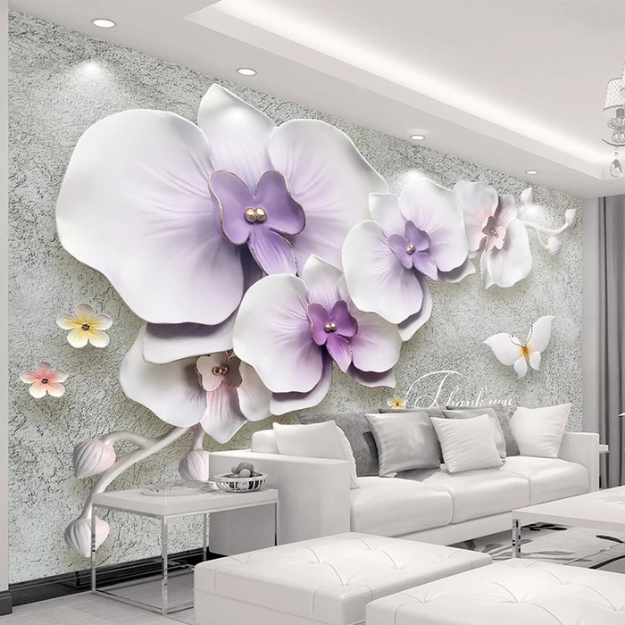Download 3000 Wallpaper 3d Embossed Gratis Download 3000 Wallpaper 3d Embossed Gratis