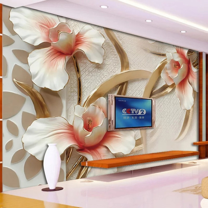 Download 3000 Wallpaper 3d Embossed Gratis Download 3000 Wallpaper 3d Embossed Gratis