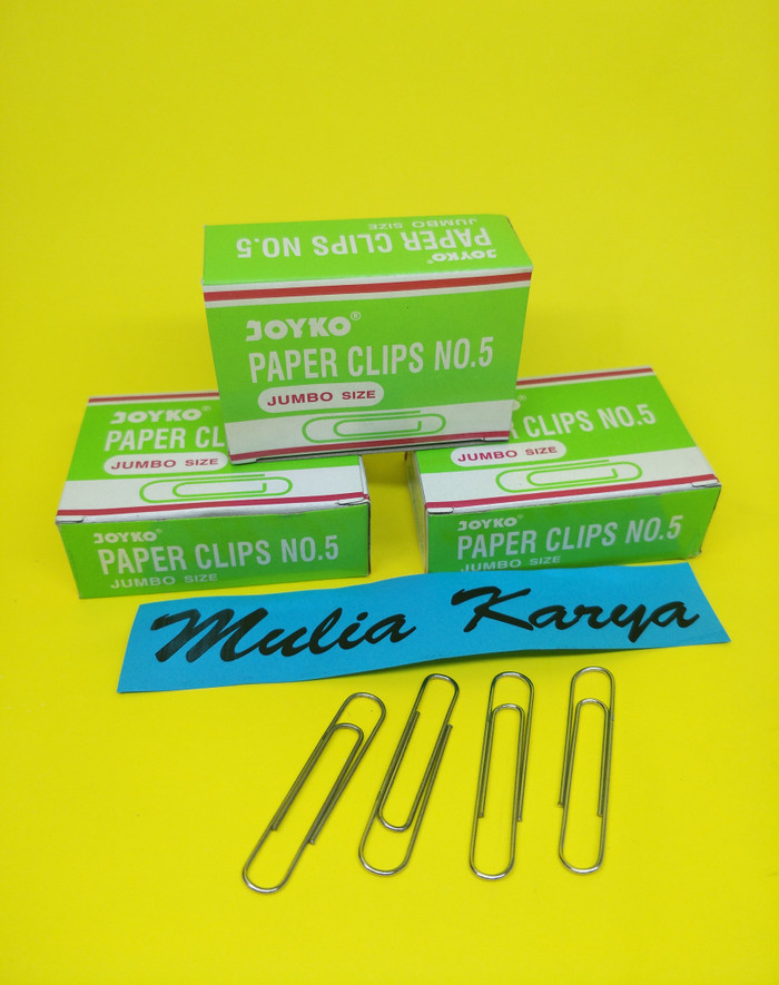 Harga Trigonal Clip No 5 DaftarHarga.Pw Harga Trigonal Clip No 5 DaftarHarga.Pw