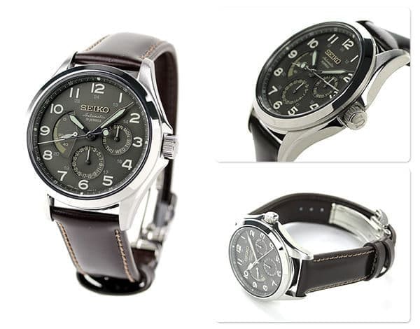 sarw019j