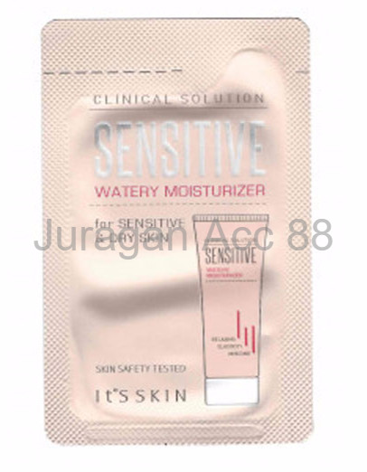 Harga It S Skin Hargano.com Harga It S Skin Hargano.com