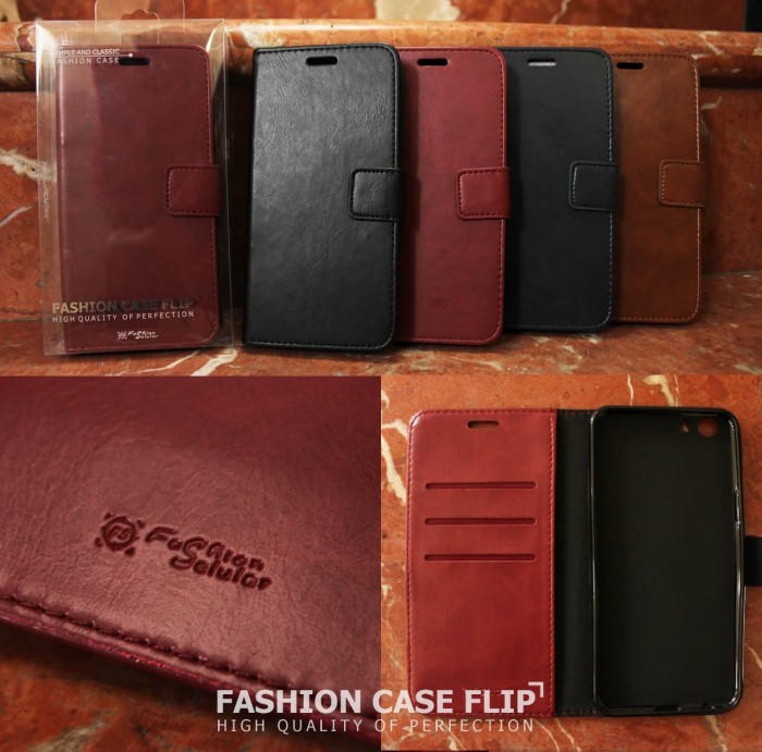Harga Flip Case Oppo F5 Travelbon.com Harga Flip Case Oppo F5 Travelbon.com