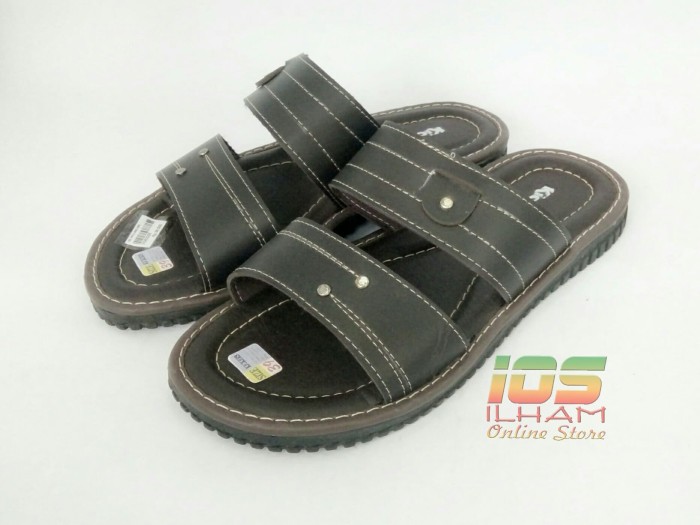 Info Sandal Selop Pria Dewasa Hargano.com Info Sandal Selop Pria Dewasa Hargano.com