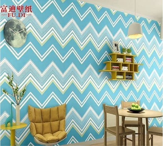 Download 800+ Wallpaper Biru Gelombang HD Terbaik Download 800+ Wallpaper Biru Gelombang HD Terbaik