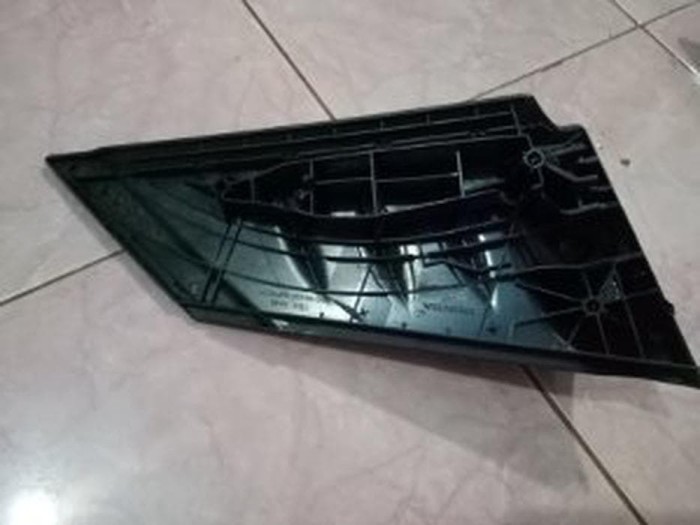 Harga Spion Mobilio Hargano.com Harga Spion Mobilio Hargano.com
