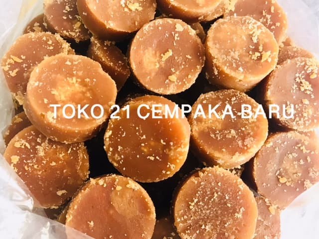 Katalog Gula Jawa Murah Travelbon.com Katalog Gula Jawa Murah Travelbon.com